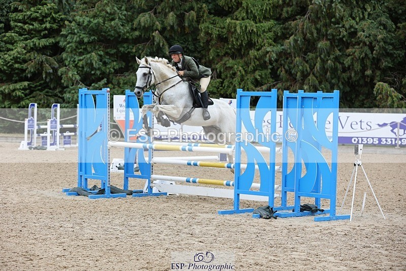 250803A-124358-12897 - N-605-Kim.Parker-ASHFORD.CLEAVE.ITS.PHENOMENAL