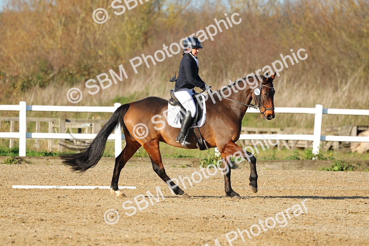 1I0A4912 - Class 5 - Novice 5