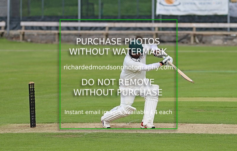 IMG_1331 - Netherfield 2nds v Great Eccleston