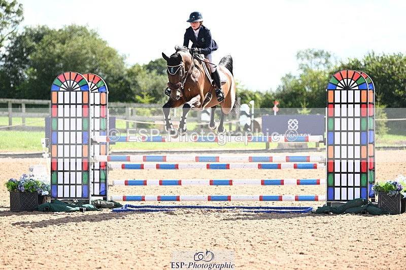 240913A-122518-04358 - Cls 15 Snr Foxhunter