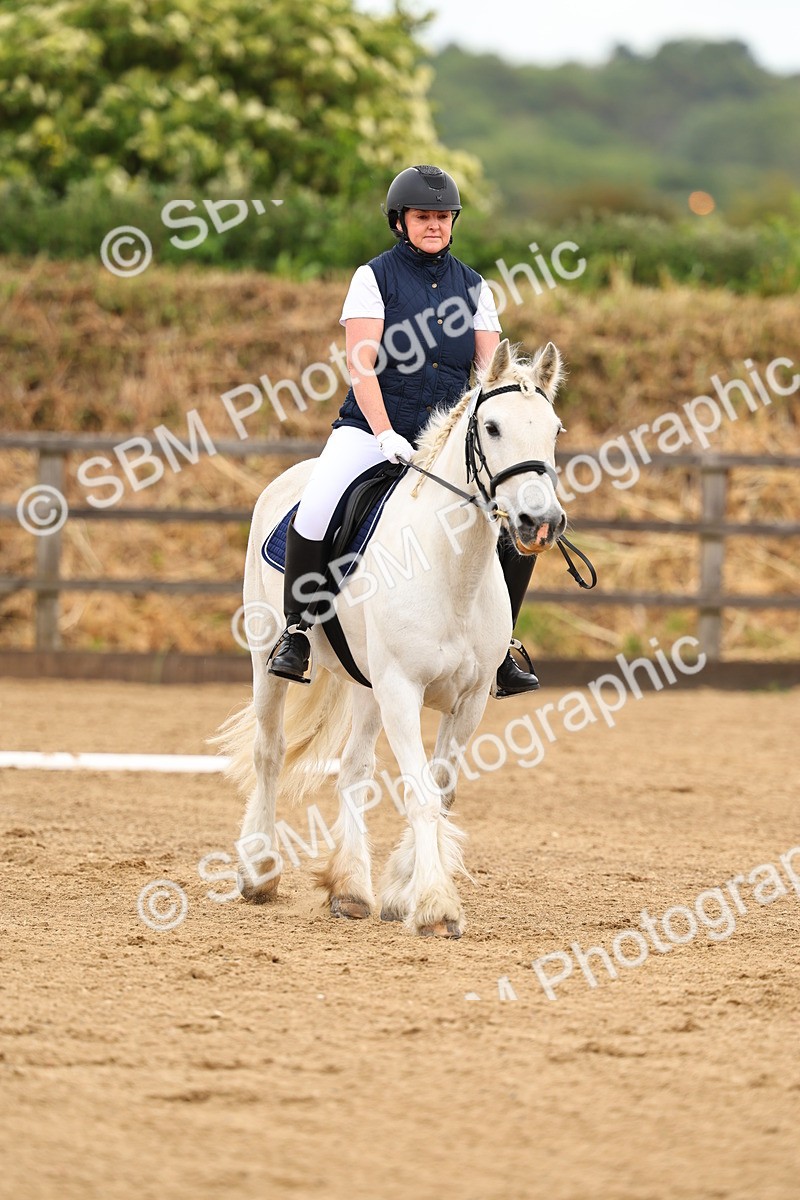 SBM_000372 - Class 16 - TQ Open Prelim 3