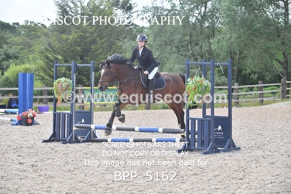 BPP_5162 - CLASS 4 50CM