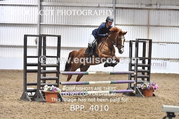 BPP_4010 - CLASS 11 80CM FINAL