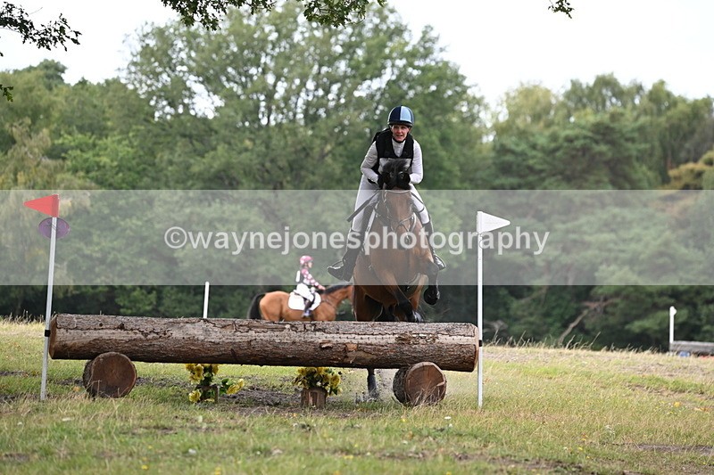 WJ6_0470 - XC Time 11:37 to 11:57