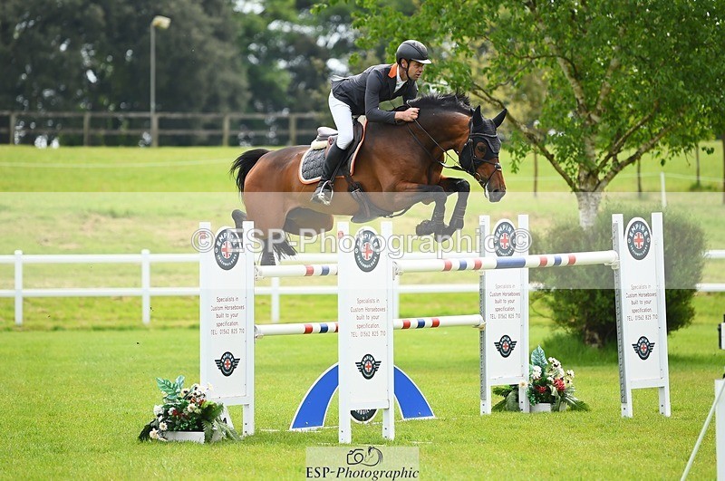 230514-121546-10806 - Cls 29 Snr 1.40m GP