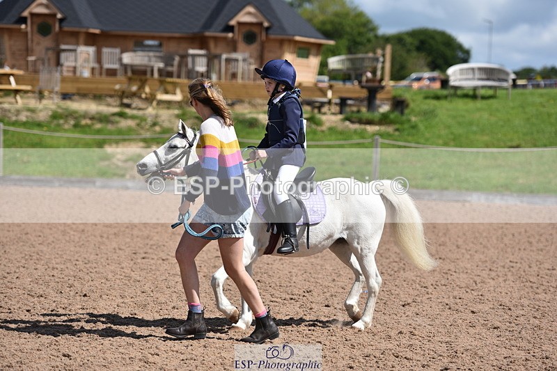 240616A-102316-00383 - Class 02 40cm LR & A