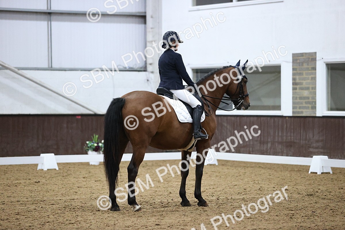 SBM_02569 - Class 13 - PYO Champs