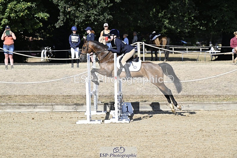 250823A-093942-26307 - WC Round 2 9.30 to 10.30