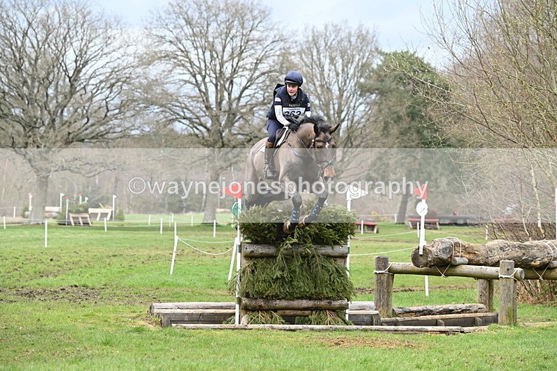 WJ6_2948 - Time 14:52 to 15:10