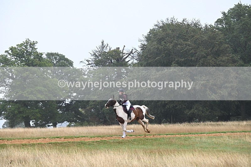 DSC_1250 - Time at Statue 11:54 to 12:12