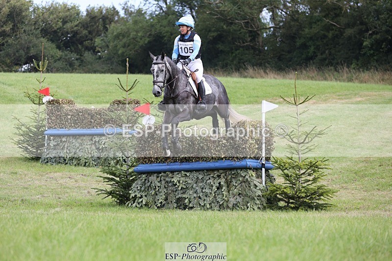 240831A-110606-00989 - 105-Jonelle.Price-TOMMAS