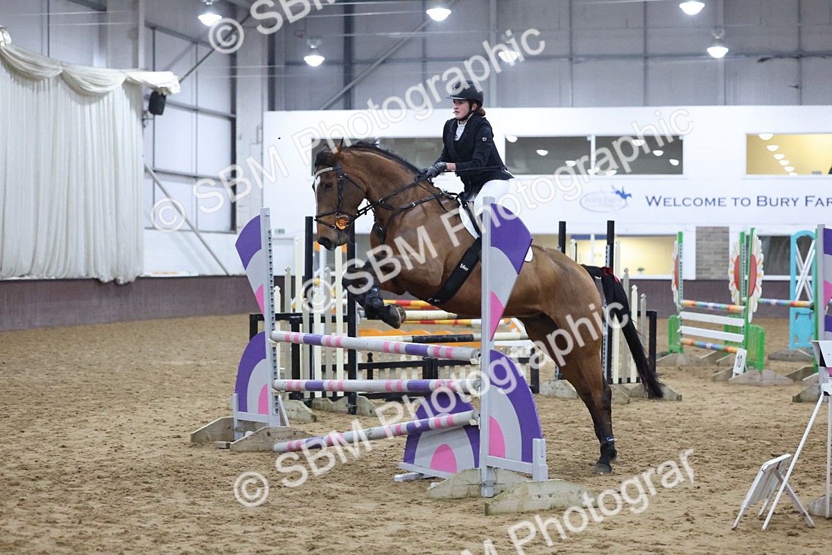 SBM_001665 - Class 4 - 1.00m