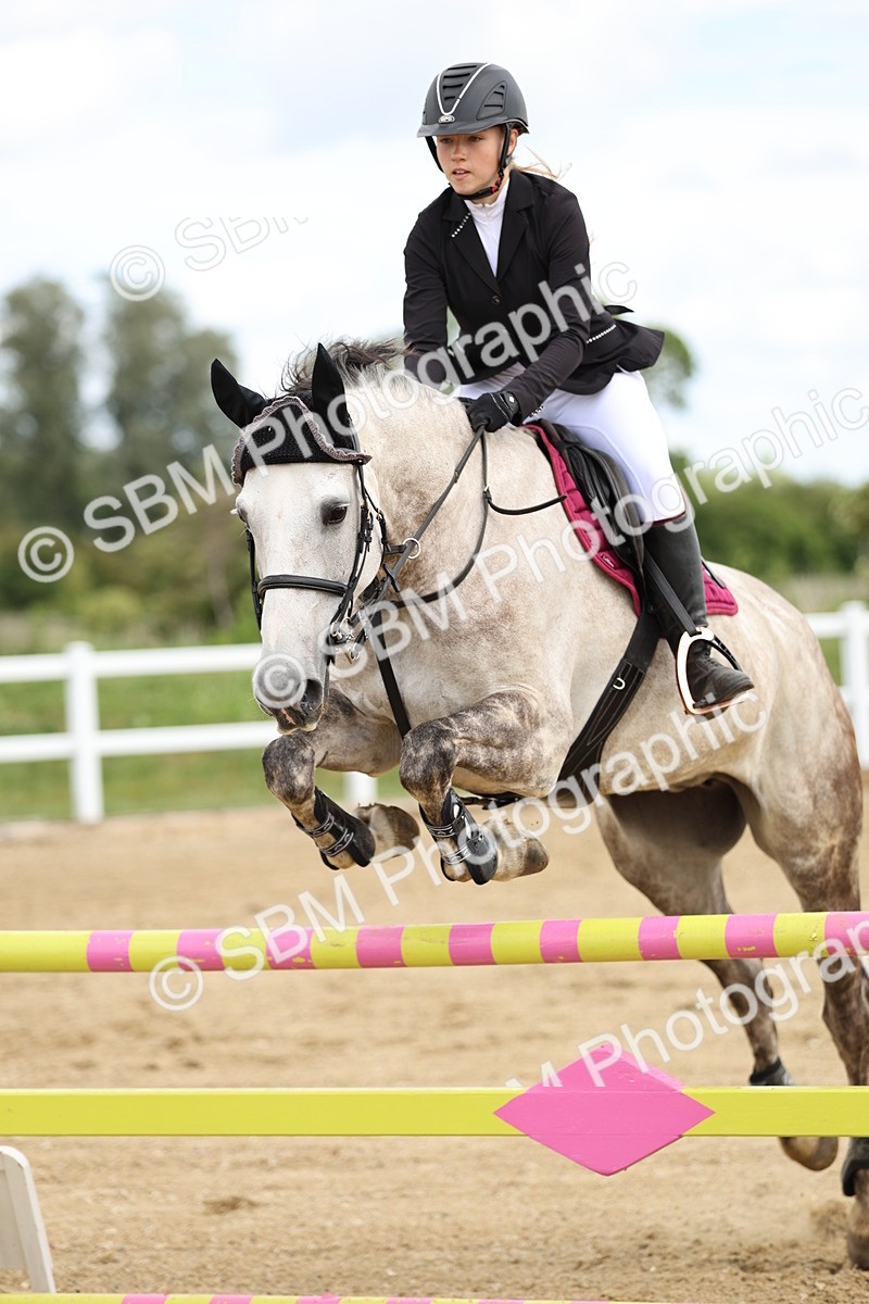 SBM_000704 - Class 3 - Senior Discovery - 1.00m