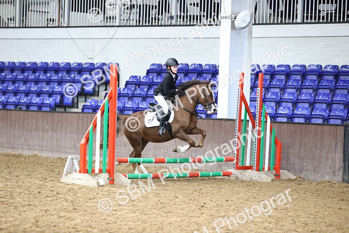 SBM_000576 - Class 3 - The Fire Safety Stick 50cm Area 12 Championship Qualifer