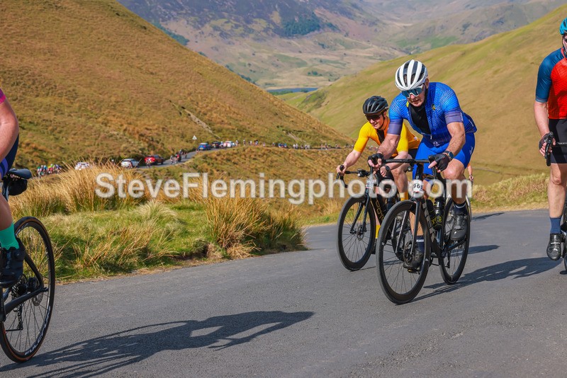 094351 - Newlands Pass 09.00-10.00