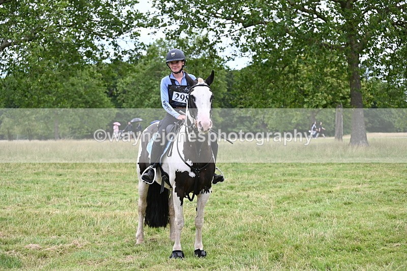 WJ6_5770 - Time at Jump 14:42 to 15:23