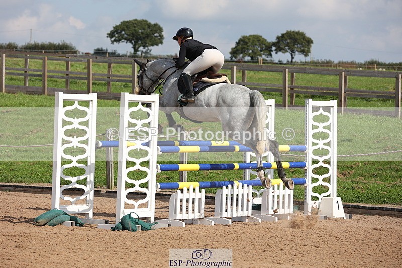 230915A-131803-02257 - Cls 4 National 1.30m