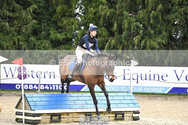 240317-120847-00922 - Cls 02 80 Snr 12.00 to 12.45