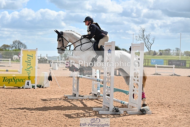 260419-133120-13143 - Q-820-Leonie.Willett