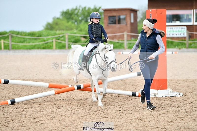 240518A-110139-00520 - Cls 2, 40cm