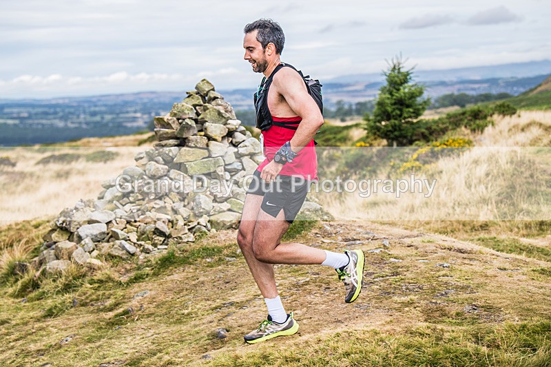 Lowther-375 - Lowther Lakeland Fell & Trail Race Sunday 9th August 2026