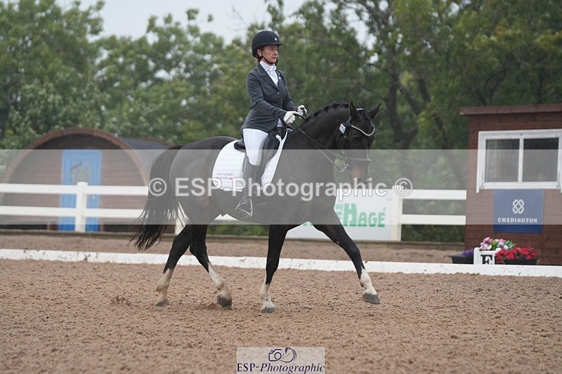 250907-142924-07780 - 116-Louise.CupittEnergiek.N