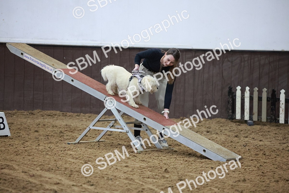 SBM_006097 - Evening Triathlon Fun Competition