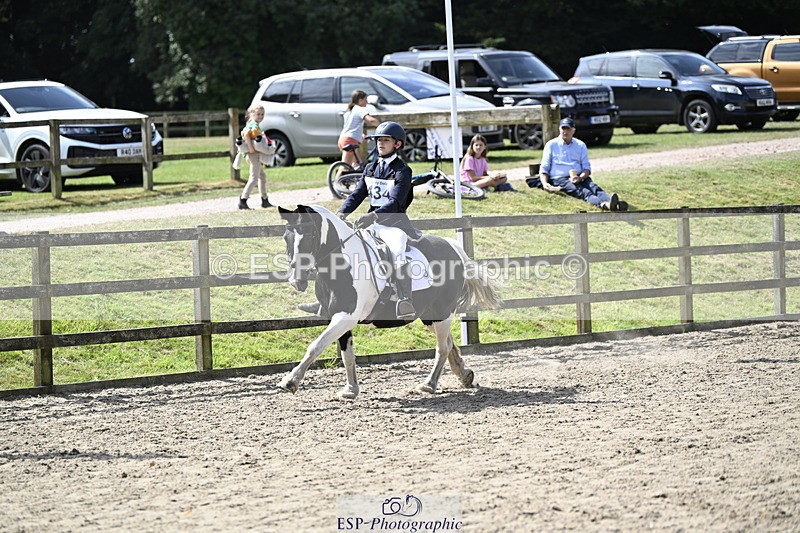 240823X-125028-17236 - 60cm R2 12.30 to 14.40 - All Photos