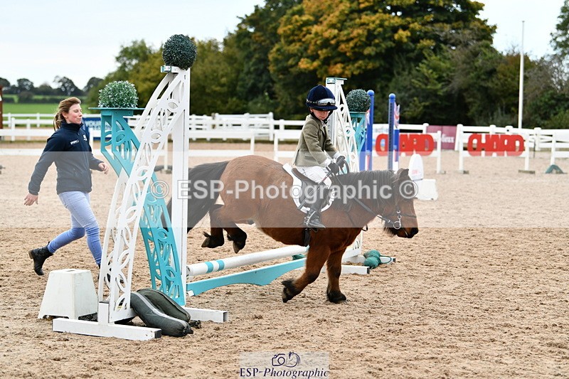 241013B-091500-00146 - Cls 1 Clear Round