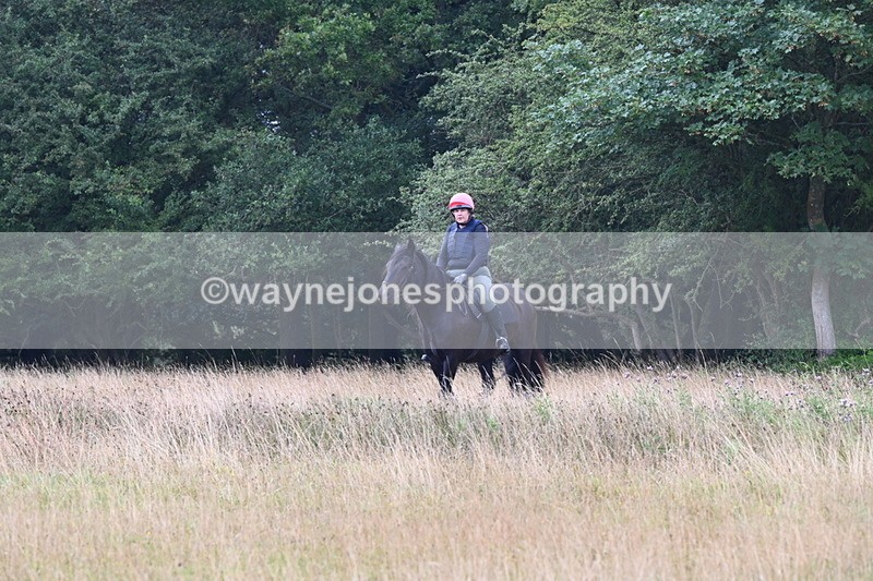 DSC_0030 - Time at Statue 09:51 to 10:54