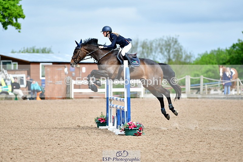 240523A-095316-00115 - Cls 9 British Novice and 90cm Open