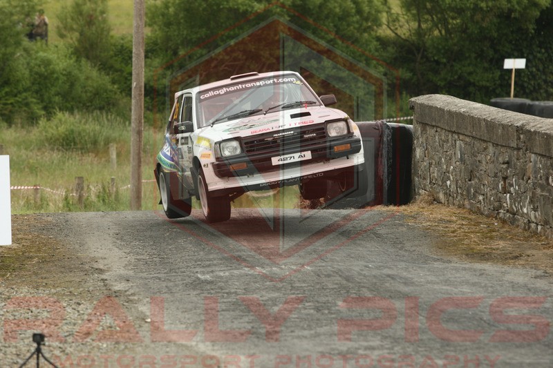 WiltonRecycling Donegal International Rally 2024  269 - Wilton Recycling Donegal International Rally 2024