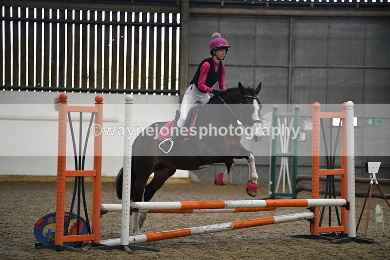 WJ5_6834 - 60cm time 10:00 to 10:52