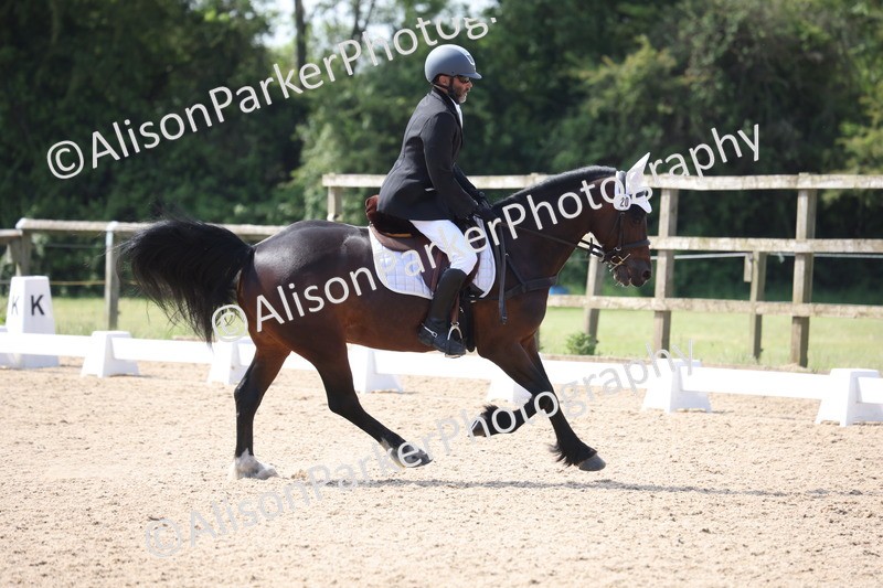 20250520-0283 - Class 2 - Prelim 1