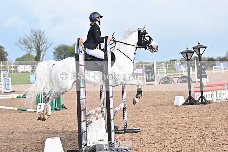 250415-172046-00602 - 80cm