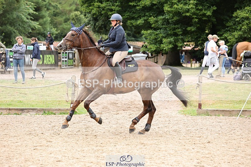 240705-101823-08348 - Cls 20 Newcomers