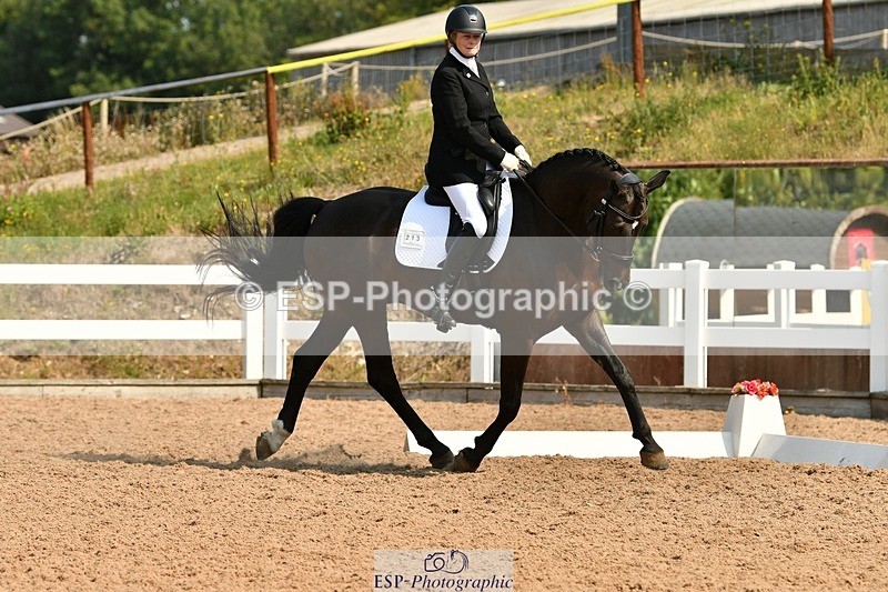 250817-111917-08535 - 213-mrs.nicola.m.NichollsSir.Sherman.Astwood