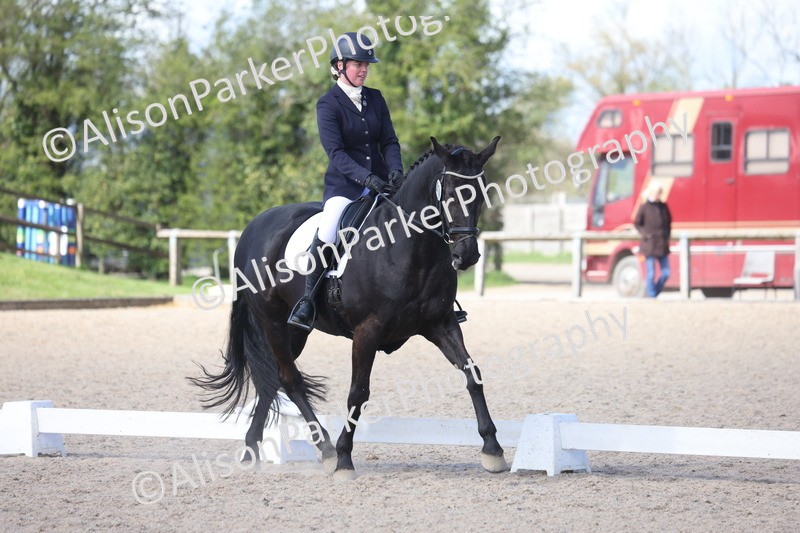 20260405-0520 - Class 6 - Elementary 6