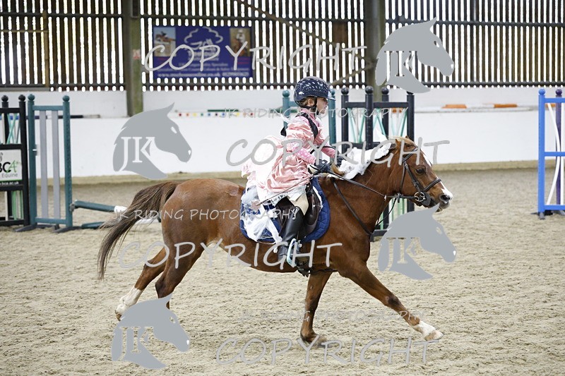 _T0A1390 - Class 2 40cm