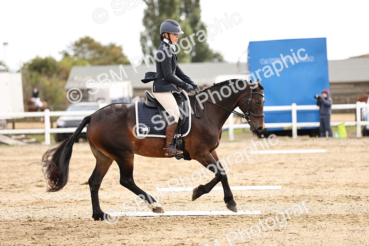 SBM_001643 - Prelim 1