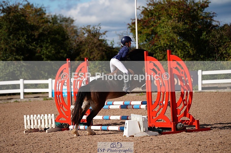 250921-112244-02663 - Cls 21+22 Club and Schools 70cm