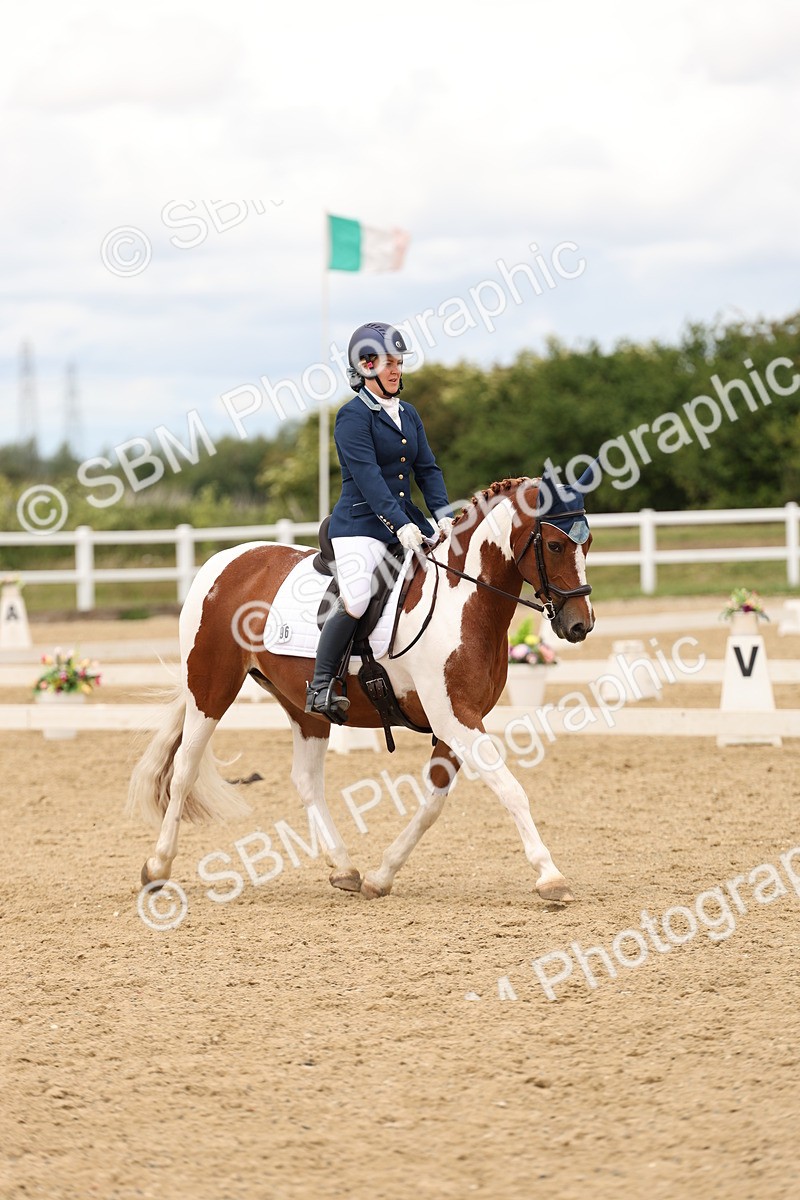 SBM_003464 - Class 6a - Novice 5 - 13.17-14.21