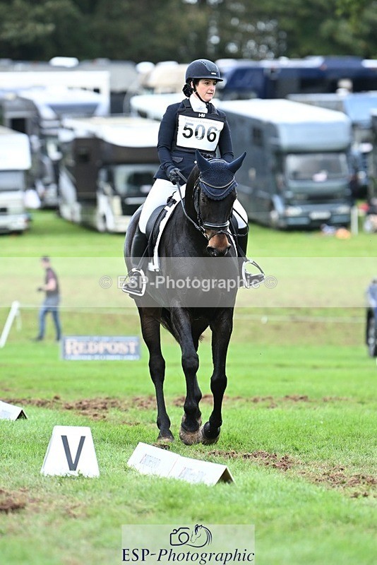 231020-153507-11214 - 506-WOODSTOCK-Gemma.Wood-DR