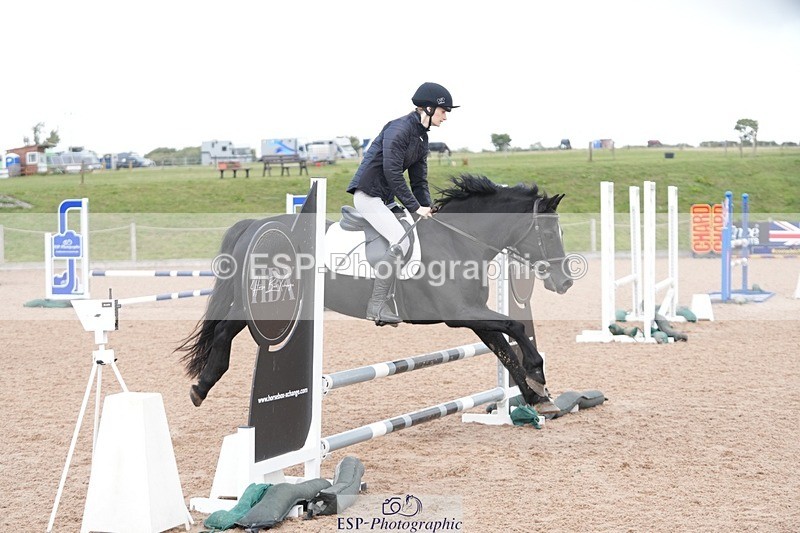 250902-162054-00285 - 70cm