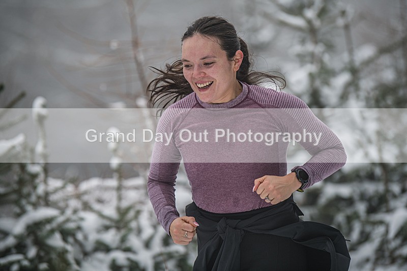 Glentress-1290 - High Terrain Events Glentress 42, 21 & 10K Trail Races Sunday 15th February 2026