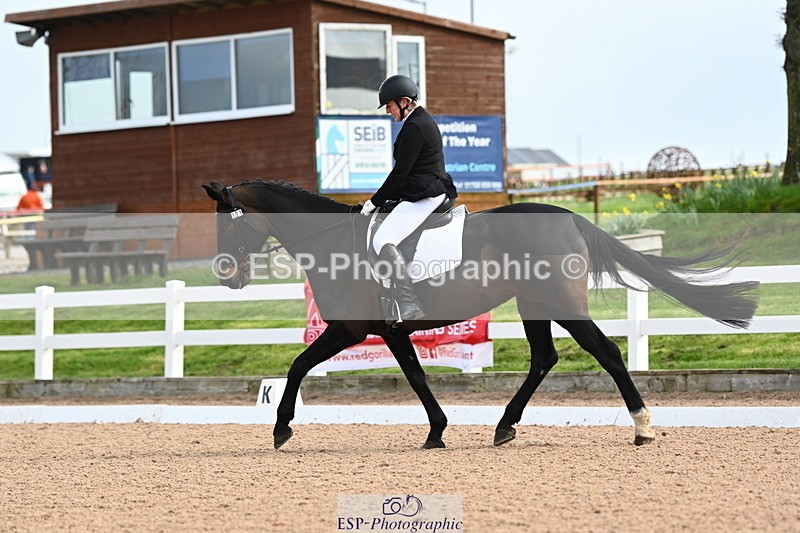 240323A-100145-01288 - DR Prelim 2