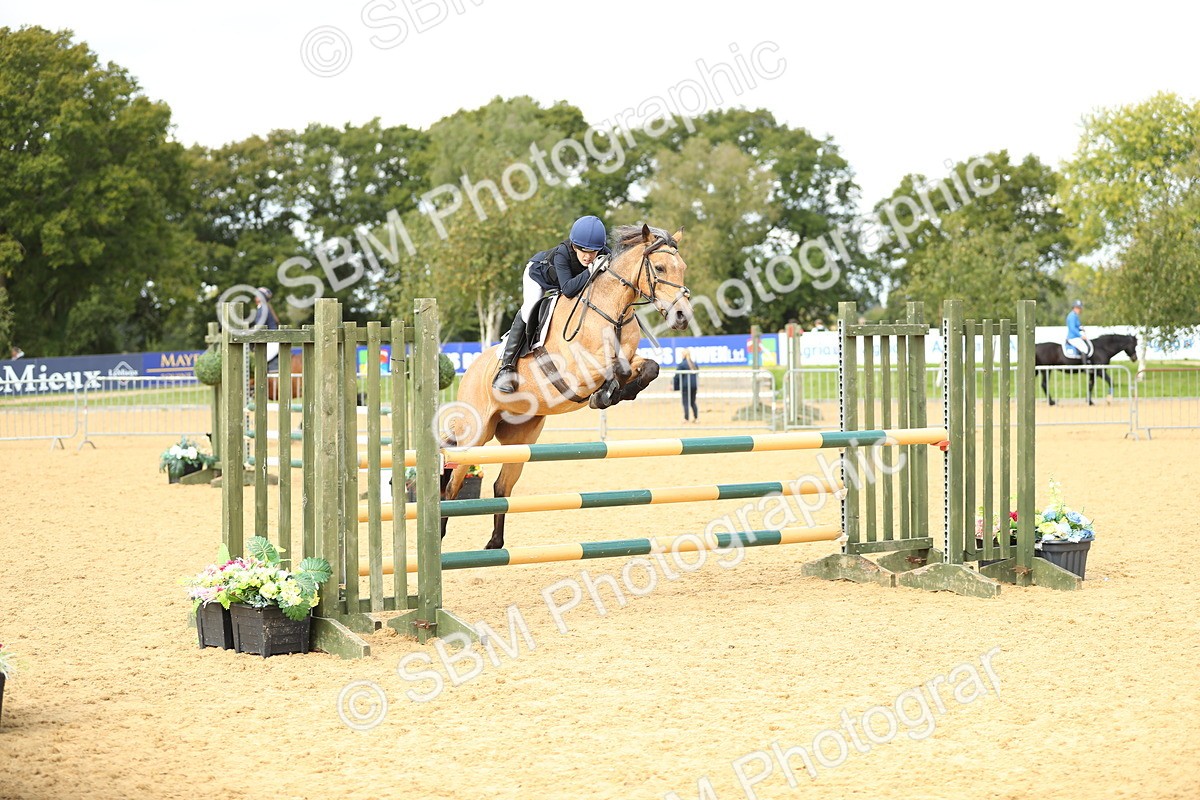 SBM_63187 - J42 - Grand Tour 1.00m Championship