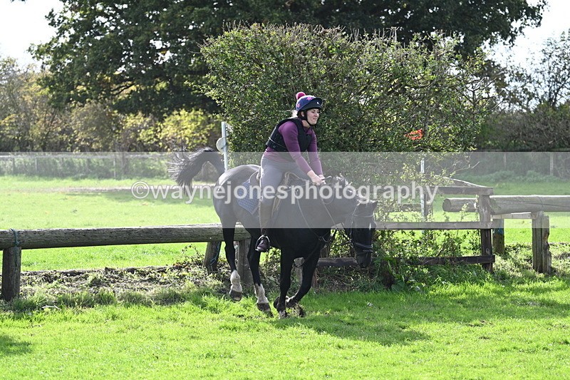 WJ7_8577 - Time 12:12 to 12:37