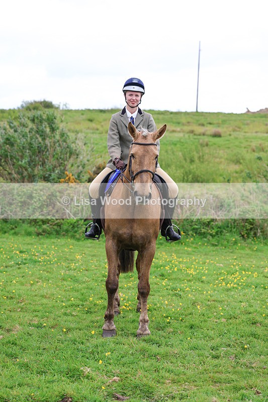 3E7A1084 - Class 6: Ridden Coloured