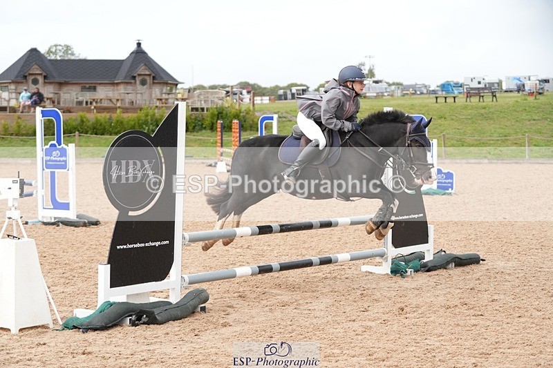 250902-165427-00458 - 70cm